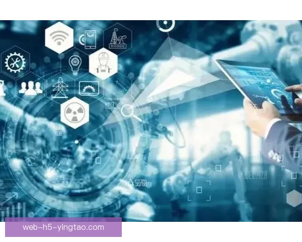 misaav网站：解锁无限可能，开启数字新篇章