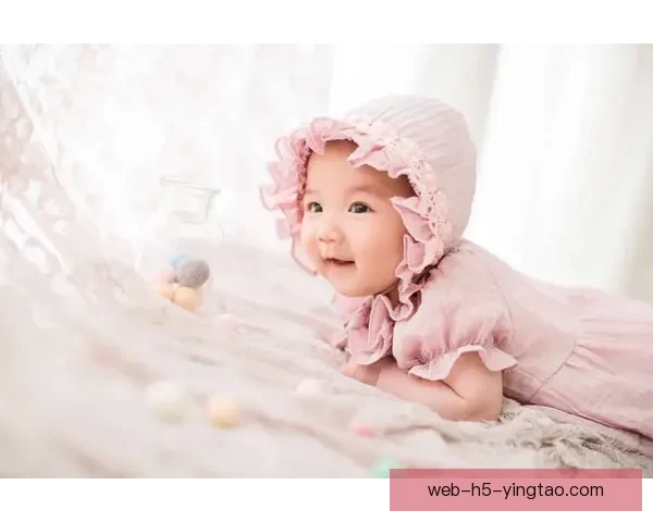 奶糖babyapp：点亮育儿生活，甜蜜守护每一个萌宝瞬间